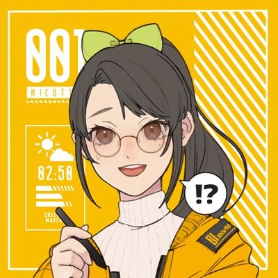 Yunluo☁️✨さんのプロフィール画像