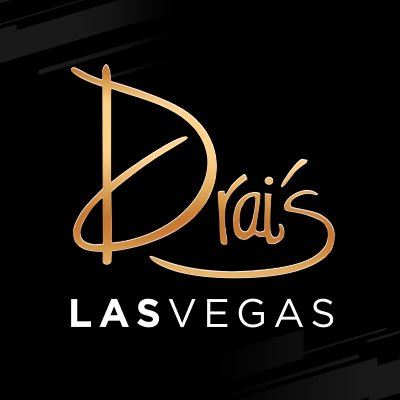 Voted best live music in Las Vegas! Drai's Nightclub located inside @CromwellVegas.