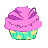 MagicalMuffin (@magicalmuffin1) 's Twitter Profile