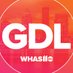Great Day Live! (@greatdaylive) Twitter profile photo Great Day Live! (@greatdaylive) Twitter profile photo