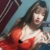 Sheena Bentley (@sheenab05087115) Twitter profile photo Sheena Bentley (@sheenab05087115) Twitter profile photo