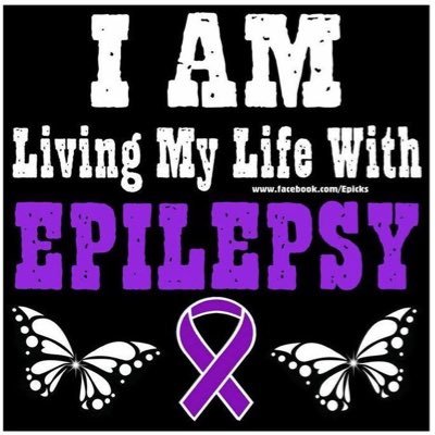 Epilepsy warrior/ autism awareness. 
Photography is life. I love to take pictures of everything. And I love coffee and art.