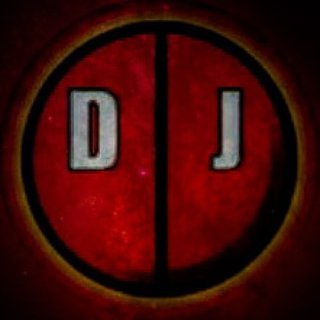 djdeadpool1221's profile picture. 
