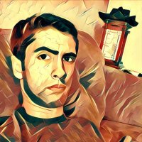 Jaryd Krishnan (@jarydkrish) 's Twitter Profile