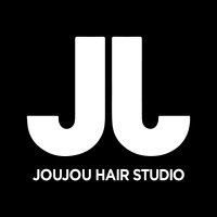 JouJou Hair Studio - by Janet Jackson(@JouJouHair) 's Twitter Profile Photo