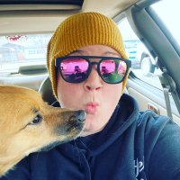 Kyann Negaard (@ladylovin86) 's Twitter Profile