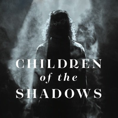 Book 1 in the Children of the Shadows trilogy, Unearthing the Ritual (A Naïjerland Saga, #1), debuted on 02.28.2020 #ChildrenOfTheShadows @AuthorCC_Uzoh