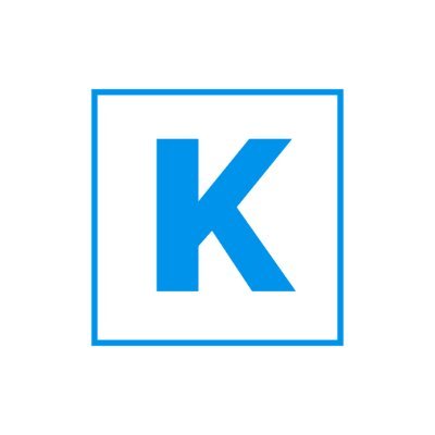Kak Varley Marketing is the first sales-born digital marketing agency and consulting firm with a methodical and behavioral approach to business marketing.