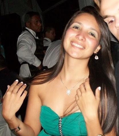 ..Viver bem, estar bem, querer bem, não é nada mau. Viver bem, estar bem, é particular..!