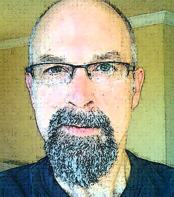 RobertLeopold's profile picture. 