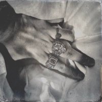 WANIMAL (@wanimal912) 's Twitter Profile