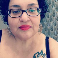 jo reyes-boitel (@boiteljo) 's Twitter Profile