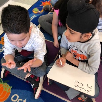 WalshMrs_'s profile picture. Information/Updates in our First Grade Community!- Westgate ES ✏️🍎📚