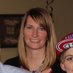 Lori Kendall (@lorikendall6) Twitter profile photo Lori Kendall (@lorikendall6) Twitter profile photo