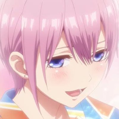 アニメ・ゲーム好き・ほんまにたまーに浮上やろうでございます。親友→@5656ys4649~~~親友→@959843