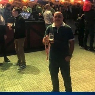 Dj_marrenttyno's profile picture. SUA FESTA COMO VOCÊ NUNCA VIU IGUAL