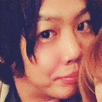 凌@心だけは永遠の生きもの (@love_minmay) 's Twitter Profile Photo 凌@心だけは永遠の生きもの (@love_minmay) 's Twitter Profile Photo