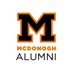 McDonogh Alumni (@McDonoghAlumni) Twitter profile photo