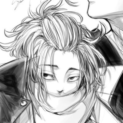 sano_manjiro's profile picture. 