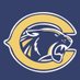 Collingswood Softball (@collssoftball) Twitter profile photo Collingswood Softball (@collssoftball) Twitter profile photo