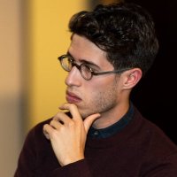 Dr Jonathan C. Kaplan-Wajselbaum (@wajselbaum) 's Twitter Profile