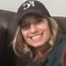 Kim Davis (@k_davisk) Twitter profile photo Kim Davis (@k_davisk) Twitter profile photo