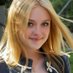 Justin Allison (@justina87246266) Twitter profile photo Justin Allison (@justina87246266) Twitter profile photo