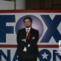Wyatt Blevins (@wyattblevins13) 's Twitter Profile
