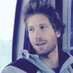 Adam Garber (@adam_c_garber) Twitter profile photo Adam Garber (@adam_c_garber) Twitter profile photo