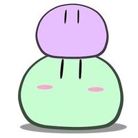 PIKAʕ•ᴥ•ʔ 💕💕 (@pikachuchu25) 's Twitter Profile Photo PIKAʕ•ᴥ•ʔ 💕💕 (@pikachuchu25) 's Twitter Profile Photo