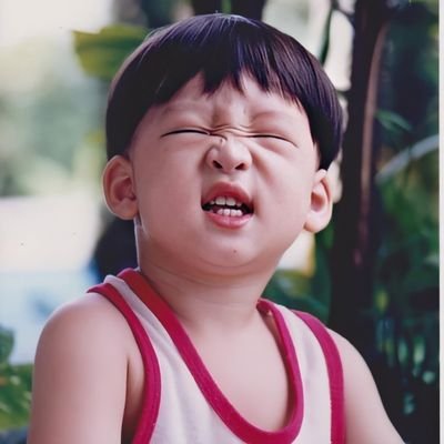 - JP for M34N -
*personal account ;Beside #MeanPhiravich  / #MeanTro //#2wish