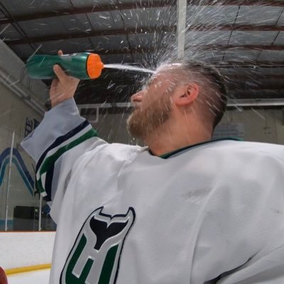 therealcdabro's profile picture. Husband, Father, Hockey Fan, Goalie, and Still Bleed Whaler Green #BleedBlue #Isles #NHLBruins #DirtyWater #DifferentHere