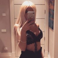 CandyBeren (@istnbltravestip) Twitter profile photo