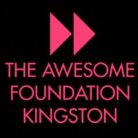 Awesome Kingston (@awesomekingston) 's Twitter Profile Photo