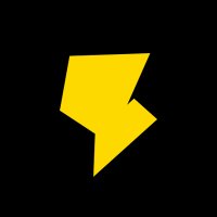 Archmage Esports (@archmageesports) 's Twitter Profile
