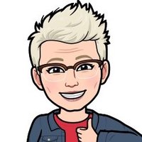 Joanna Torguson (@mrstorguson) 's Twitter Profile Photo