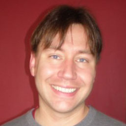 technicalko's profile picture. Dad, husband, Twins fan, photographer and serial entrepreneur.
Find me also on Mastodon at @kolson@mastodon.social