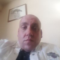 Dwight morrow - @Dwight97821438 Twitter Profile Photo