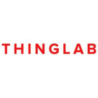 Thinglab (@thinglab) 's Twitter Profile