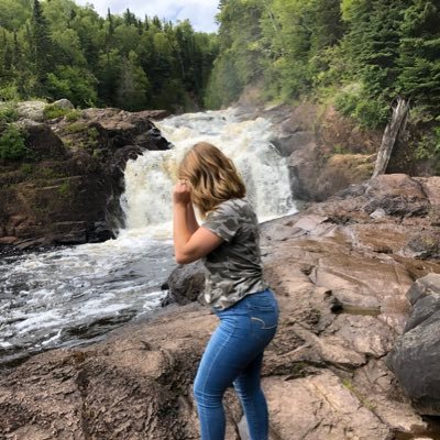 kjohammer's profile picture. 