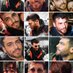apoyo a can yaman gran actor,gran persona. (@maria39936922) Twitter profile photo apoyo a can yaman gran actor,gran persona. (@maria39936922) Twitter profile photo