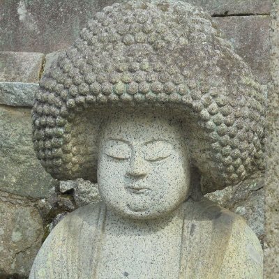 asakumamon's profile picture. 現代の社会現象に興味を持って、いて、若者の社会に対する、考え方をいろいろ、教えてもらってます！