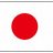 護国　日本を大切にしよう (@tangsugar)