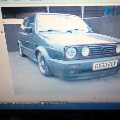 Paul25164671's profile picture. 