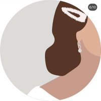 نُهى ❈ . كود نمشي RFEJH2QY (@eshavox) 's Twitter Profile