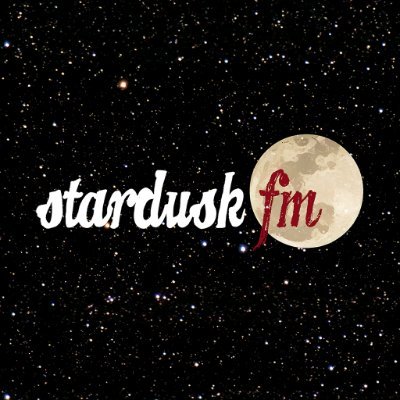 stardusk_fm Profile Picture