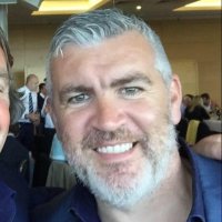 Gareth Murphy (@garethmurph) 's Twitter Profile