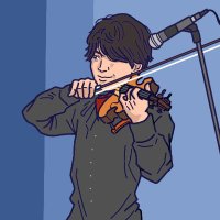 𝄡中山ただし🎼🎻 B̷-B̷o̷y̷ ̷T̷‌A̷‌D̷(@tad_neo) 's Twitter Profile Photo