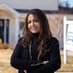 Samina Nadeem (@agent_samina) Twitter profile photo Samina Nadeem (@agent_samina) Twitter profile photo