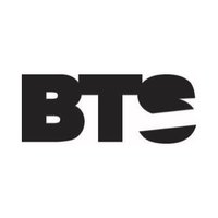 Behind The Scenes Stories(@btsstories) 's Twitter Profile Photo